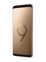 Samsung G960 Galaxy S9 64GB (Ekspozicinė prekė)